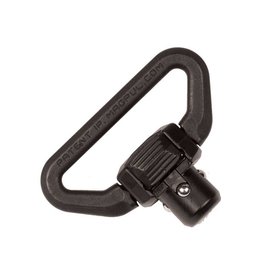 Magpul QDM Quick Disconnect Sling Swivel