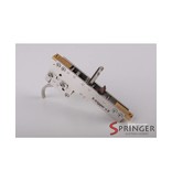 Springer Custom Works Springer Custom Works - SCW VSR 10 S-Trigger v 9.2