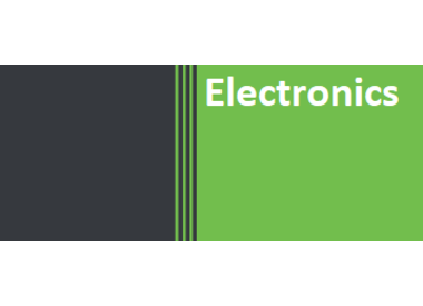 Electronics