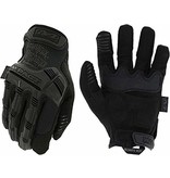 Mechanix Mechanix - M-Pact Tactical Glove - Black