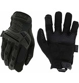 Mechanix Mechanix - M-Pact Tactical Glove - Zwart