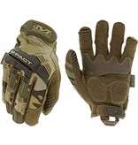 Mechanix Mechanix - M-Pact Tactical Glove - Multicam