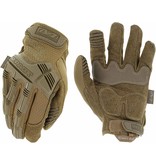 Mechanix Mechanix - M-Pact Tactical Glove - Coyote