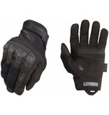 Mechanix Mechanix - M-Pact 3 Covert Gen II - Black