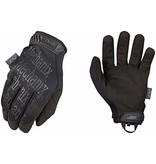 Mechanix Mechanix - Original Glove - Black