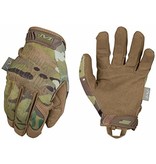 Mechanix Mechanix - Original Glove - Multicam