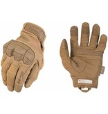 Mechanix Mechanix - M-Pact 3 Covert Gen II - Coyote