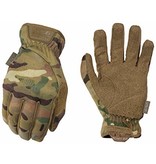 Mechanix Mechanix - Fastfit - Multicam