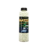 ASG ASG Blaster 0.28g - 3300 non-bio tracer bb's