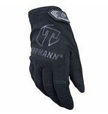 Tippmann Sniper Gloves - Black
