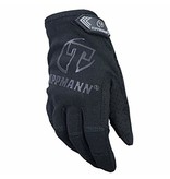 Tippmann Sniper Gloves - Zwart