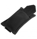 Novritsch Hitmarker - Black