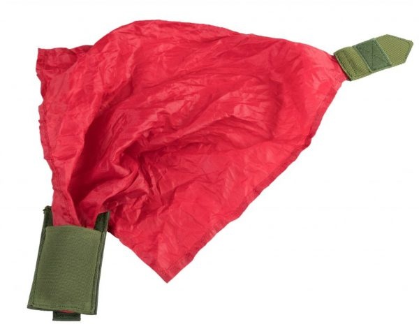 Novritsch Hitmarker - Black