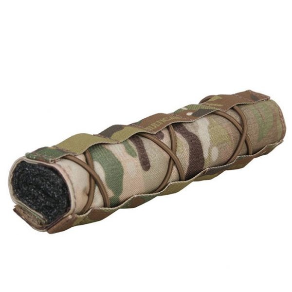 Emerson Gear Emerson Gear - Suppressor Cover - Multicam