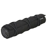 Emerson Gear Emerson Gear - Suppressor Cover - Black