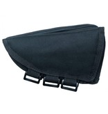 Novritsch Rifle Stock Pouch - Zwart