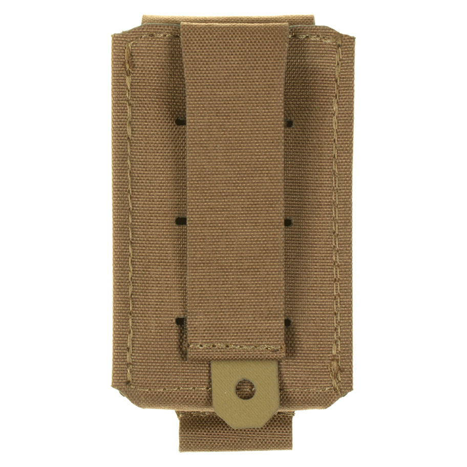 Novritsch Novritsch SSG24/TAC338 Magpouch - Tan