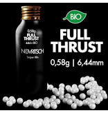 Novritsch Novritsch 0.58g - 444 Full Thrust Bio bb's