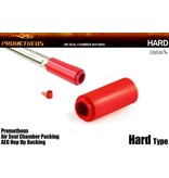 Laylax Prometheus - Air Seal Hop-Up Rubber Hard Type