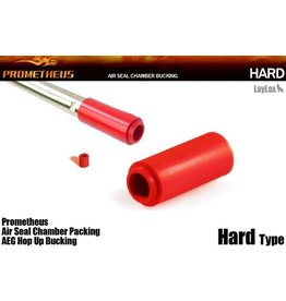 Laylax Prometheus - Air Seal Hop-Up Rubber Hard Type