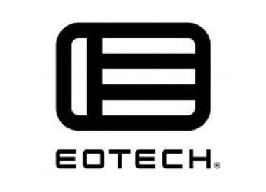 Eotech