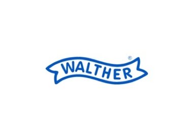 Walther