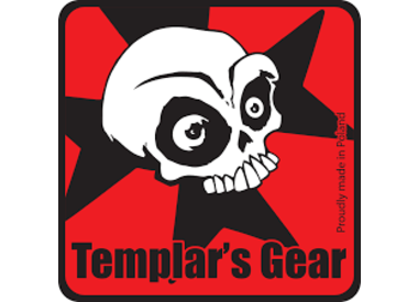 Templar's Gear