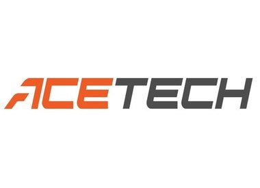 Acetech