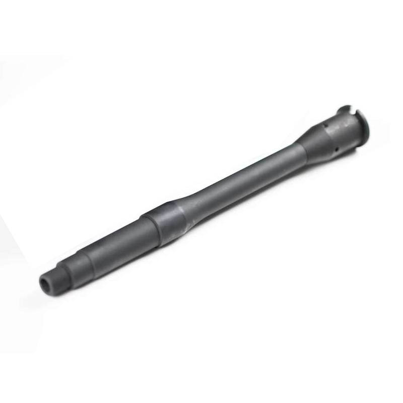 GBLS GBLS - GDR15 Outer Barrel (CQB) 10.3"