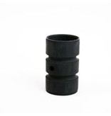 GBLS GBLS - GDR15 Barrel Nut -  Geissele