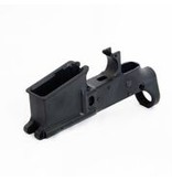 GBLS GBLS - GDR15 Lower Receiver