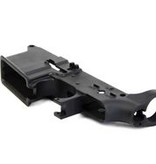 GBLS GBLS - GDR15 Lower Receiver