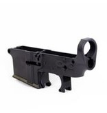 GBLS GBLS - GDR15 Lower Receiver