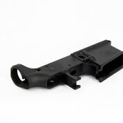 GBLS GBLS - GDR15 Lower Receiver