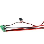 GBLS GBLS - GDR15 Electric Wire Set + Mosfet