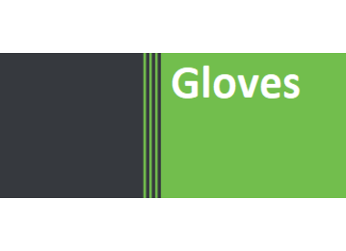 Gloves