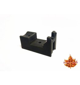 Maple Leaf VSR-10 Hop Up Chamber Block