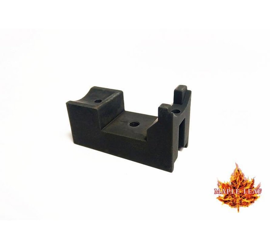 Maple Leaf Maple Leaf VSR-10 Hop Up Chamber Block