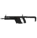 Krytac Krytac Kriss Vector G2 V1 Limited Edition