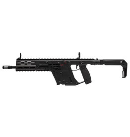 Krytac Krytac Kriss Vector G2 V1 Limited Edition