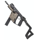 Krytac Krytac Kriss Vector Two Tone