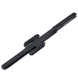 Action Army Action army TM M40A5 Scope rail