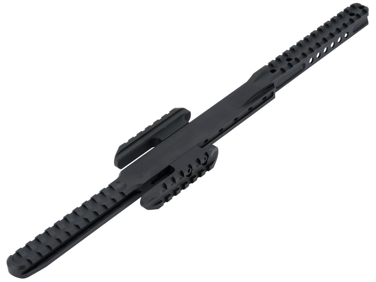 Action Army Action army TM M40A5 Scope rail