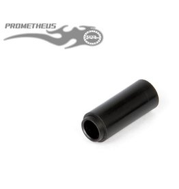 Laylax Prometheus - Flat Air Seal Hop-Up Rubber Extra Soft Type