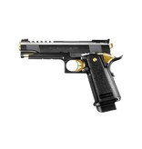 Tokyo Marui Tokyo Marui Hi-Capa 5.1 GBB Gold Match