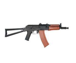 東京マルイ(TOKYO MARUI) AKS74U NGRS tokyo-marui-tokyo-marui-next-