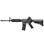 Tokyo Marui Tokyo Marui Next-Gen M4 SOPMOD Recoil Shock Black