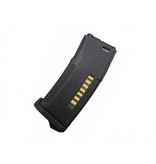 PTS Syndicate PTS EPM mag - 150 bb's - Black