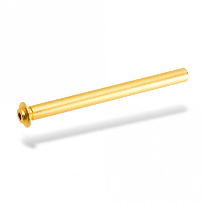 Laylax Laylax - Nine Ball - Recoil Spring Guide Hi-Capa 5.1 Gold Match