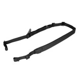 Blue Force Gear Vickers Combat Application Sling Padded - Black